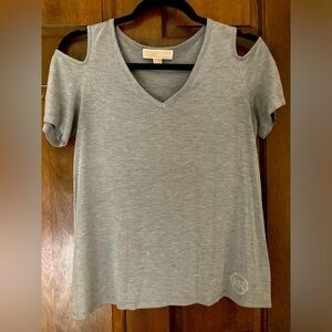 Michael kors t-shirt